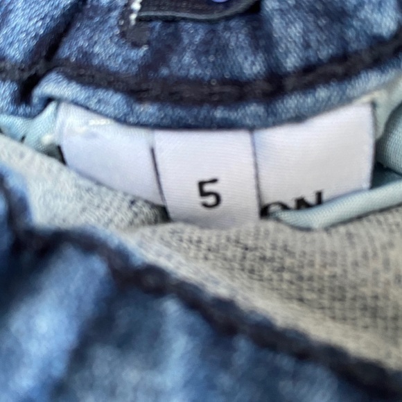 Hudson jeans - Picture 4 of 8